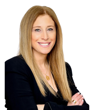 Licensed Real Estate Salesperson